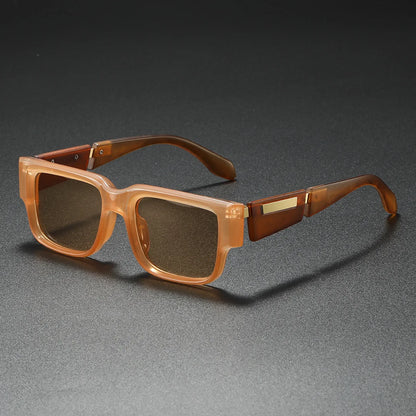 CALVIN CLEO SHADES