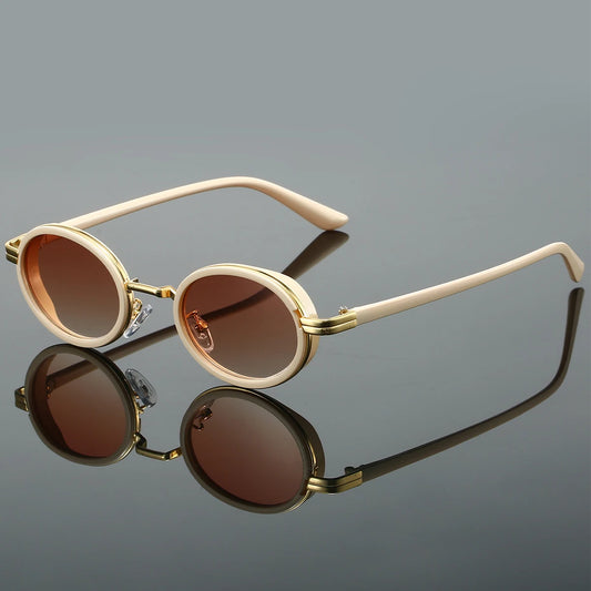 VIVARA SUNGLASSES