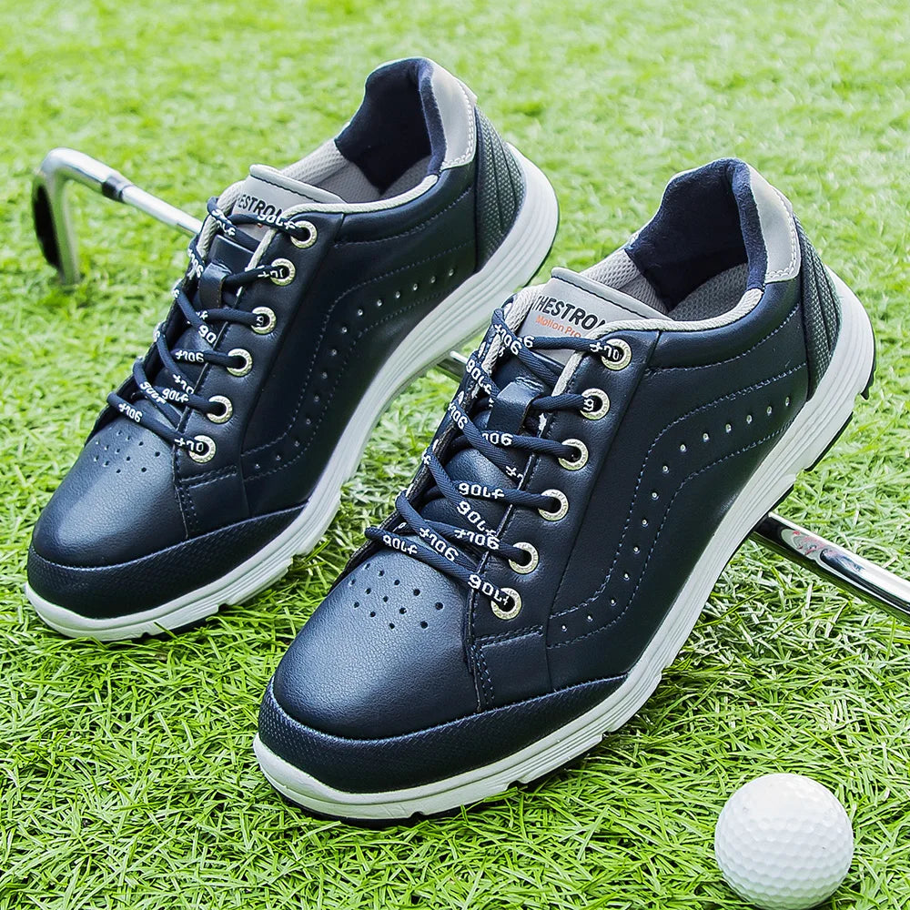 THESTRON GOLF SHOES