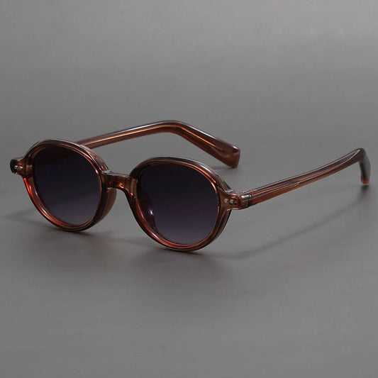 DOMINUS SUNGLASSES