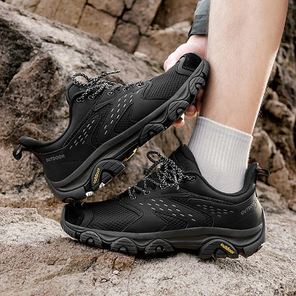 AVENTRA TERRAIN SHOES