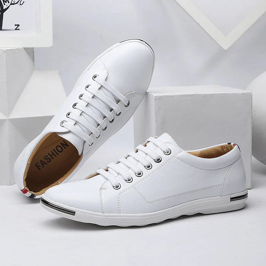 ARDEN LOW SNEAKERS