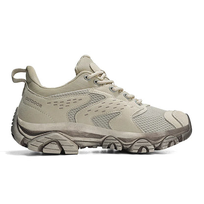 AVENTRA TERRAIN SHOES