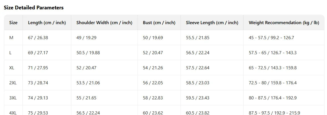 Japanese American Splicing Contrast Color Long-sleeved Shirt Men's Thin 2025 Spring Autumn New Workwear Casual Jacket T-Shirts