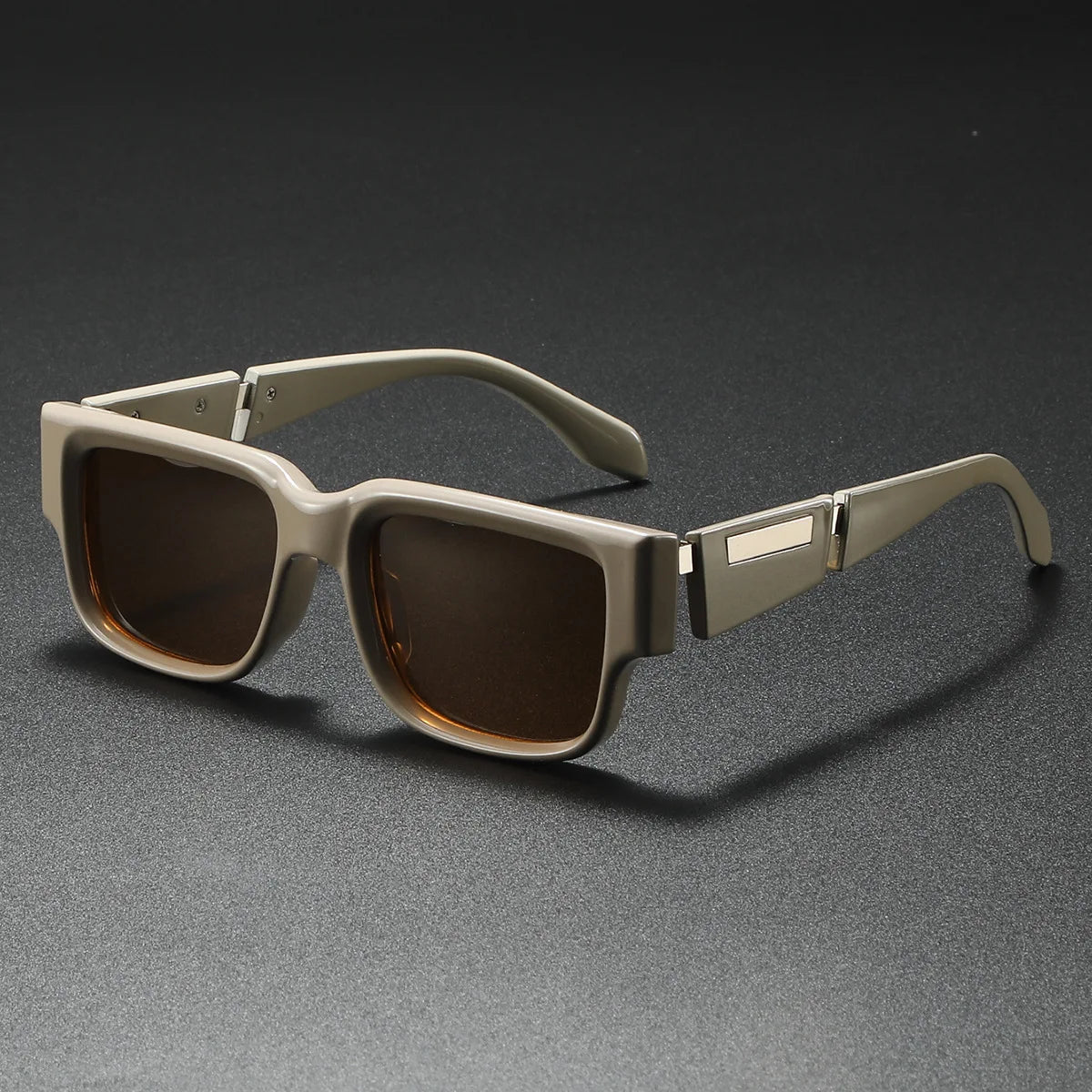 CALVIN CLEO SHADES