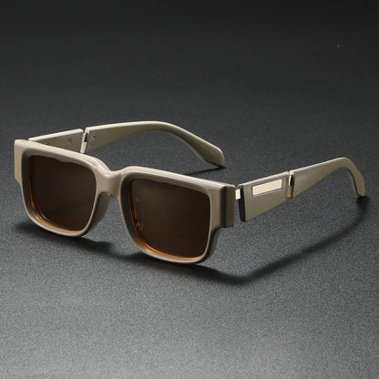 CALVIN CLEO SHADES