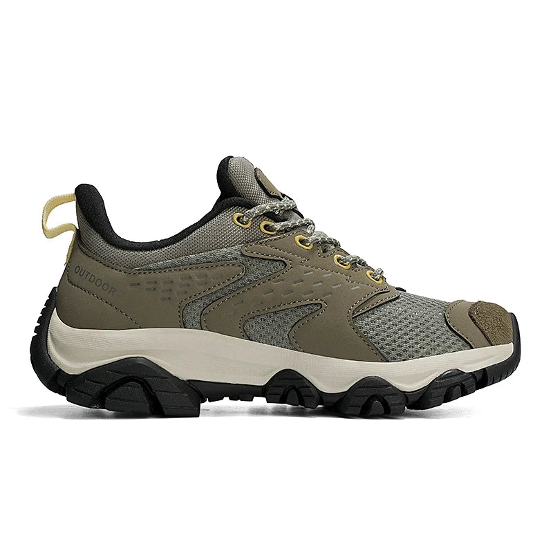 AVENTRA TERRAIN SHOES
