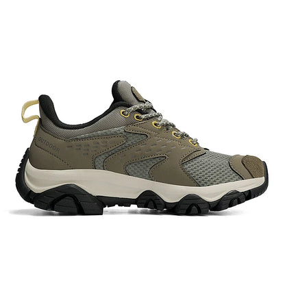AVENTRA TERRAIN SHOES