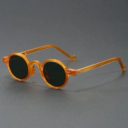 KENSINGTON FRAMES