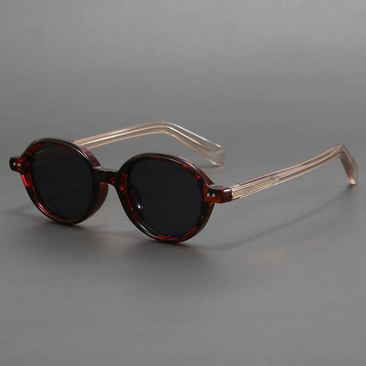 DOMINUS SUNGLASSES