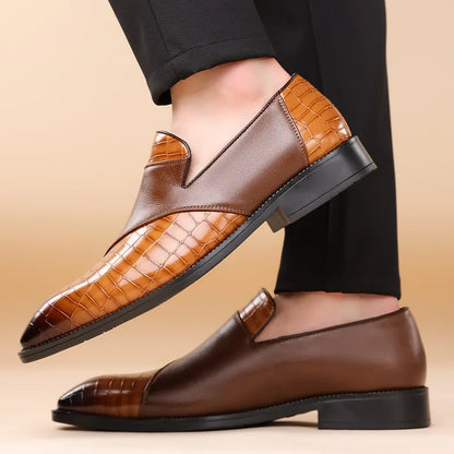 ROVELLO LOAFER