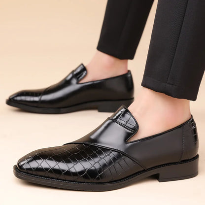 ROVELLO LOAFER