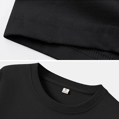 HARPER'S ESSENTIAL LONGSLEEVE