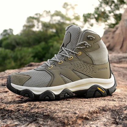 AVENTRA OUTDOOR BOOTS