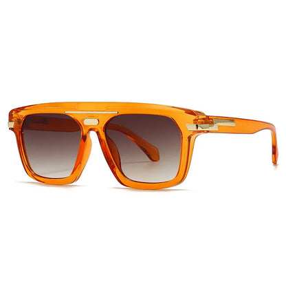 RIVEN SUNGLASSES