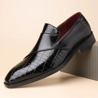 ROVELLO LOAFER