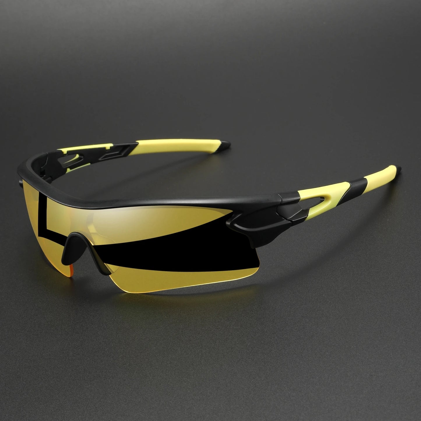 APEX VELOCITY SUNGLASSES