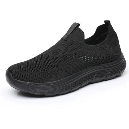 PHANTOM MESH SNEAKERS