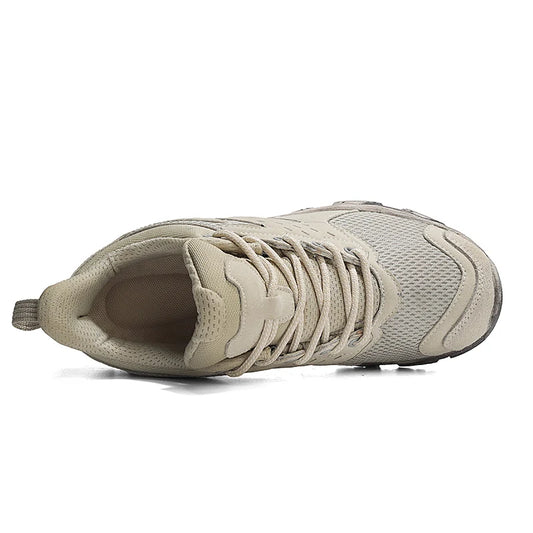 AVENTRA TERRAIN SHOES
