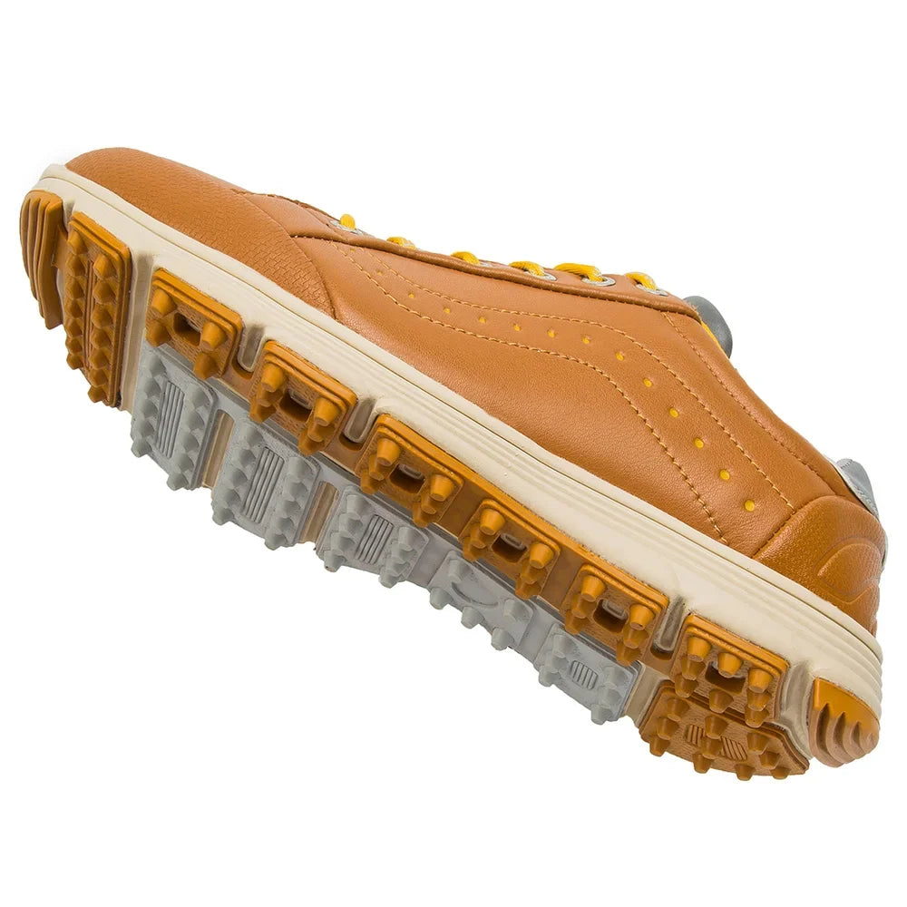 THESTRON GOLF SHOES