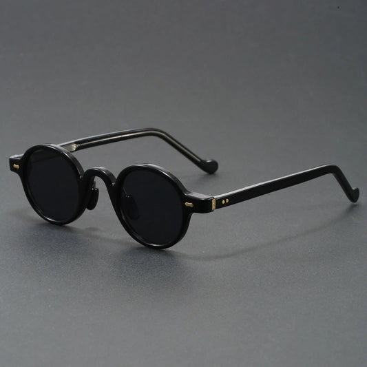 KENSINGTON FRAMES