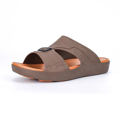 AXEL BUCKLE SLIDES