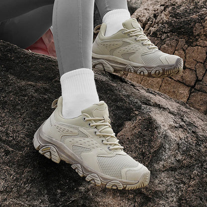 AVENTRA TERRAIN SHOES