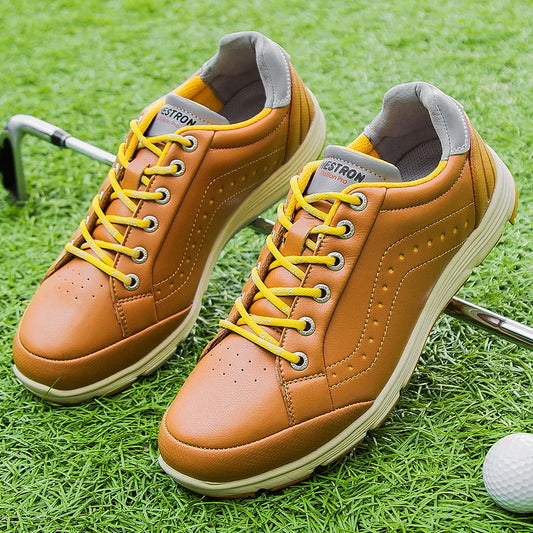 THESTRON GOLF SHOES