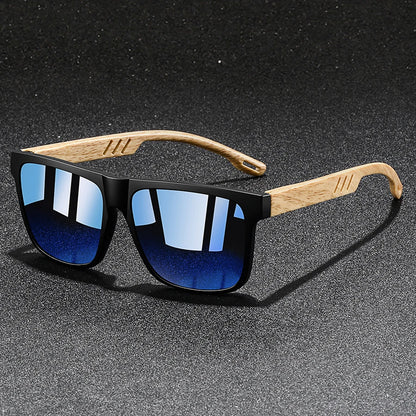 BRIGHTON SUN SHADES
