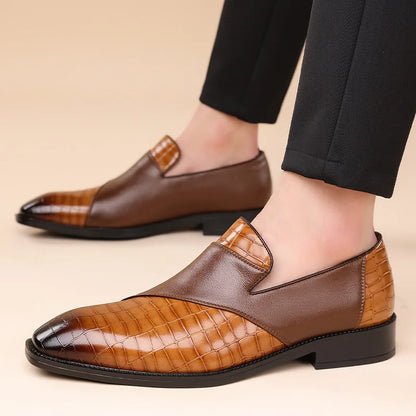 ROVELLO LOAFER