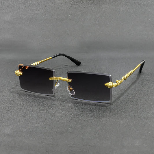 VELOREN NOVA SUNNIES