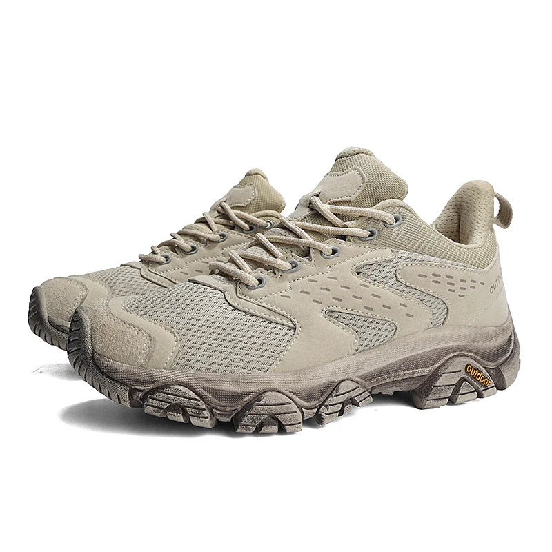 AVENTRA TERRAIN SHOES