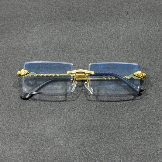 VELOREN NOVA SUNNIES