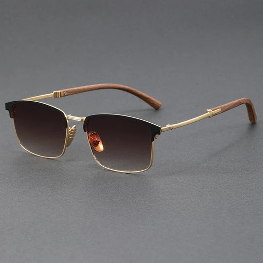CORVINO SHADES