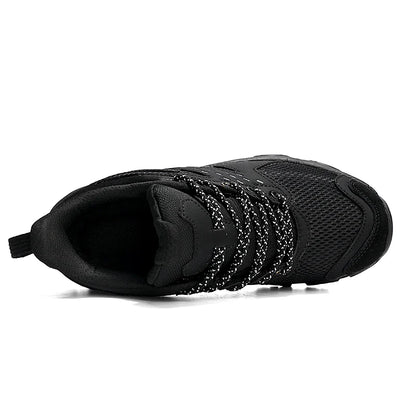 AVENTRA TERRAIN SHOES