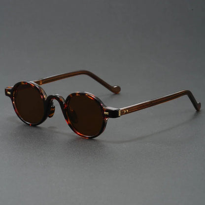 KENSINGTON FRAMES