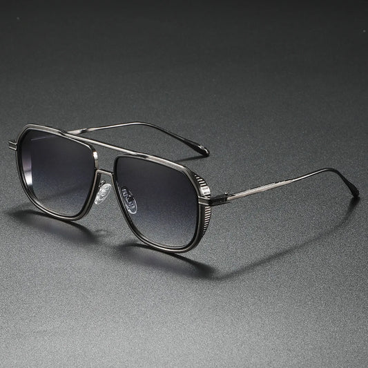 ASTON KINGSTON SUNGLASSES
