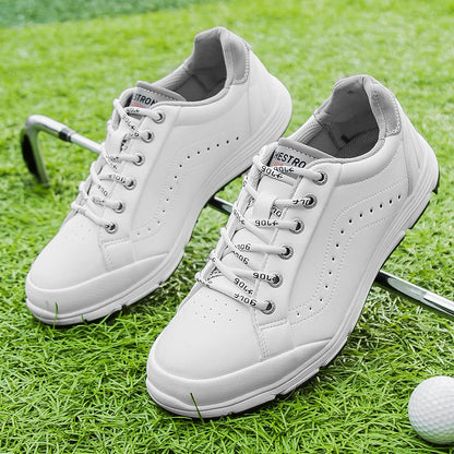THESTRON GOLF SHOES