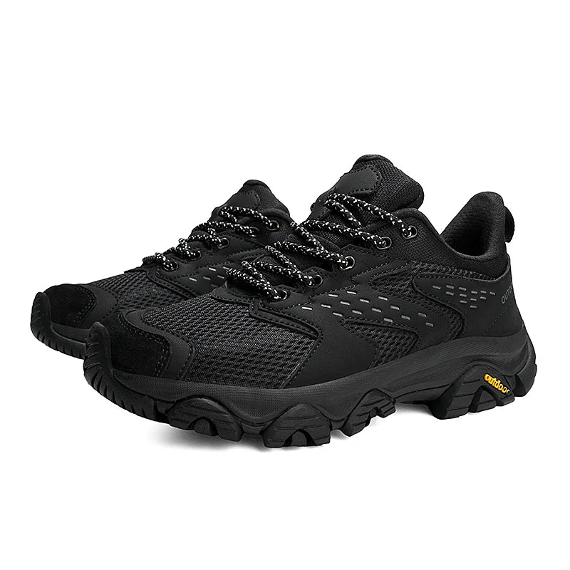 AVENTRA TERRAIN SHOES