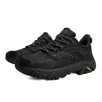 AVENTRA TERRAIN SHOES