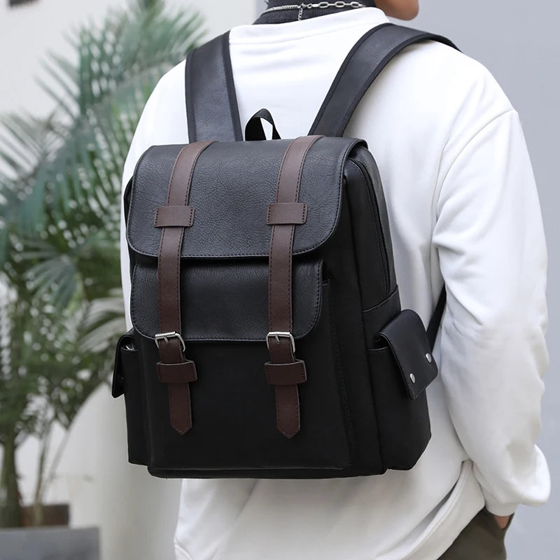 TIMBERLINE BACKPACK