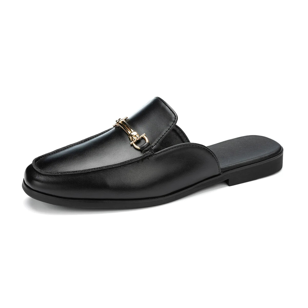 MONACO MULE LOAFER