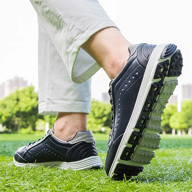 THESTRON GOLF SHOES
