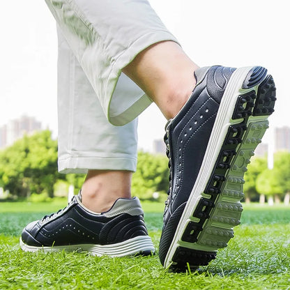 THESTRON GOLF SHOES