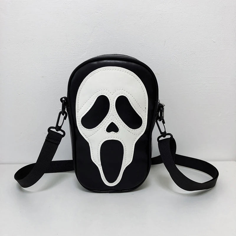 SPECTER CROSSBODY
