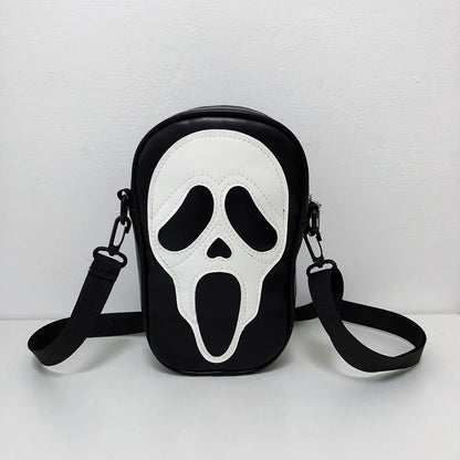 SPECTER CROSSBODY