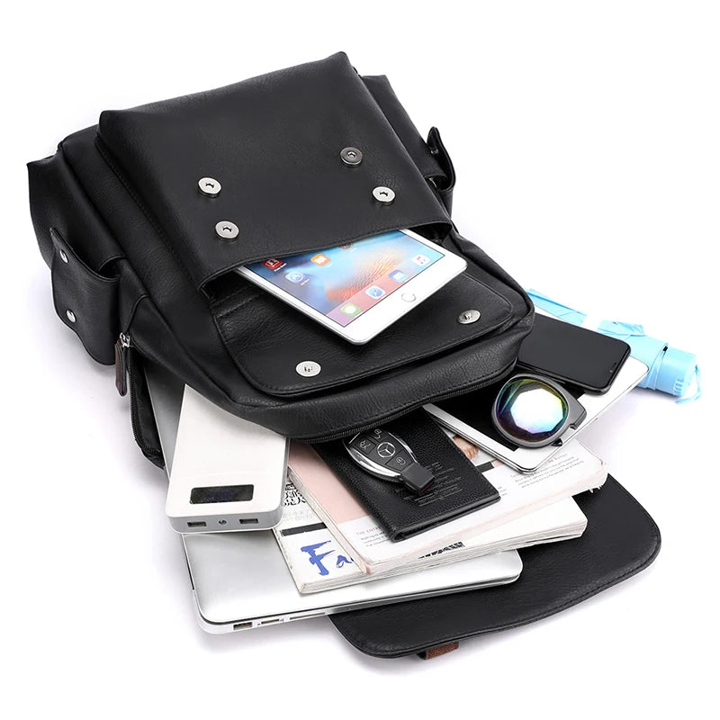 TIMBERLINE BACKPACK
