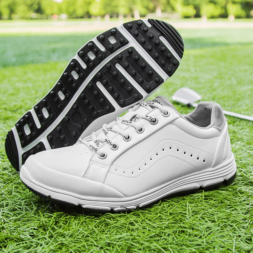 THESTRON GOLF SHOES