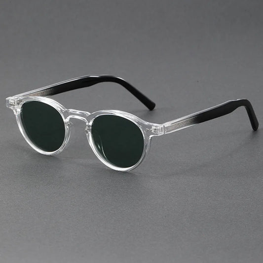 BELVEDERE SUNGLASSES