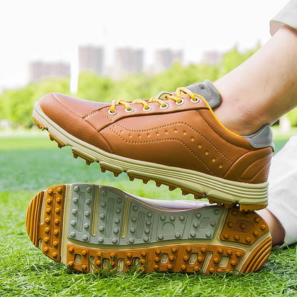 THESTRON GOLF SHOES
